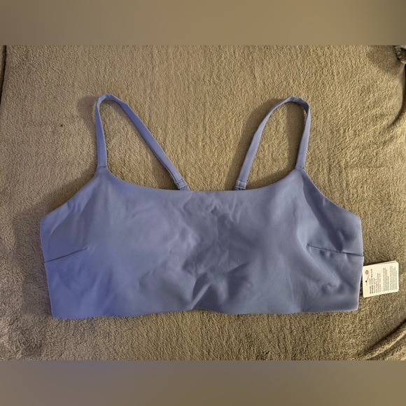 lululemon athletica Sports Bra NWT - Picture 5 of 5